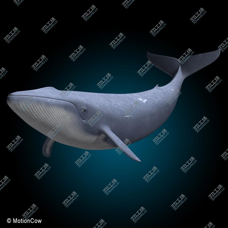 images/goods_img/20210115/Integrated Navigation Automation Control System Nacos Platinum Sam 3D model/4.jpg